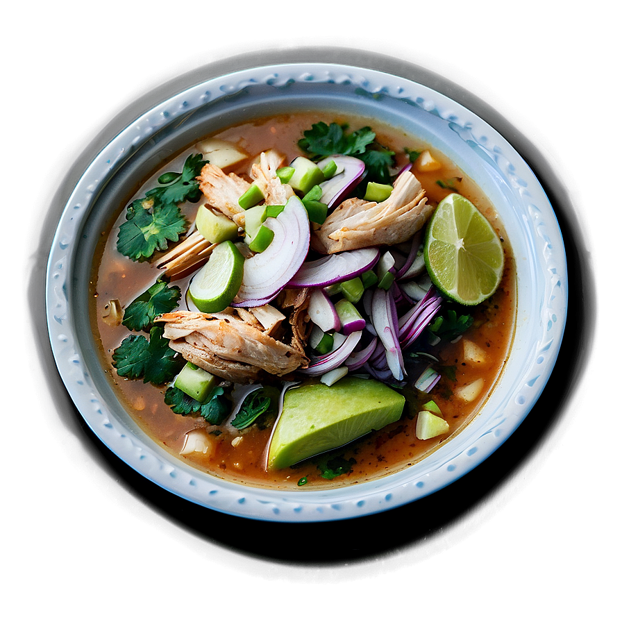 Hearty Chicken Pozole Png 06132024