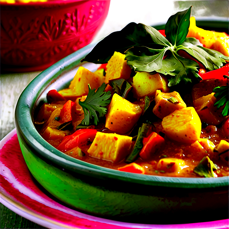 Hearty Winter Vegetable Curry Png 06252024