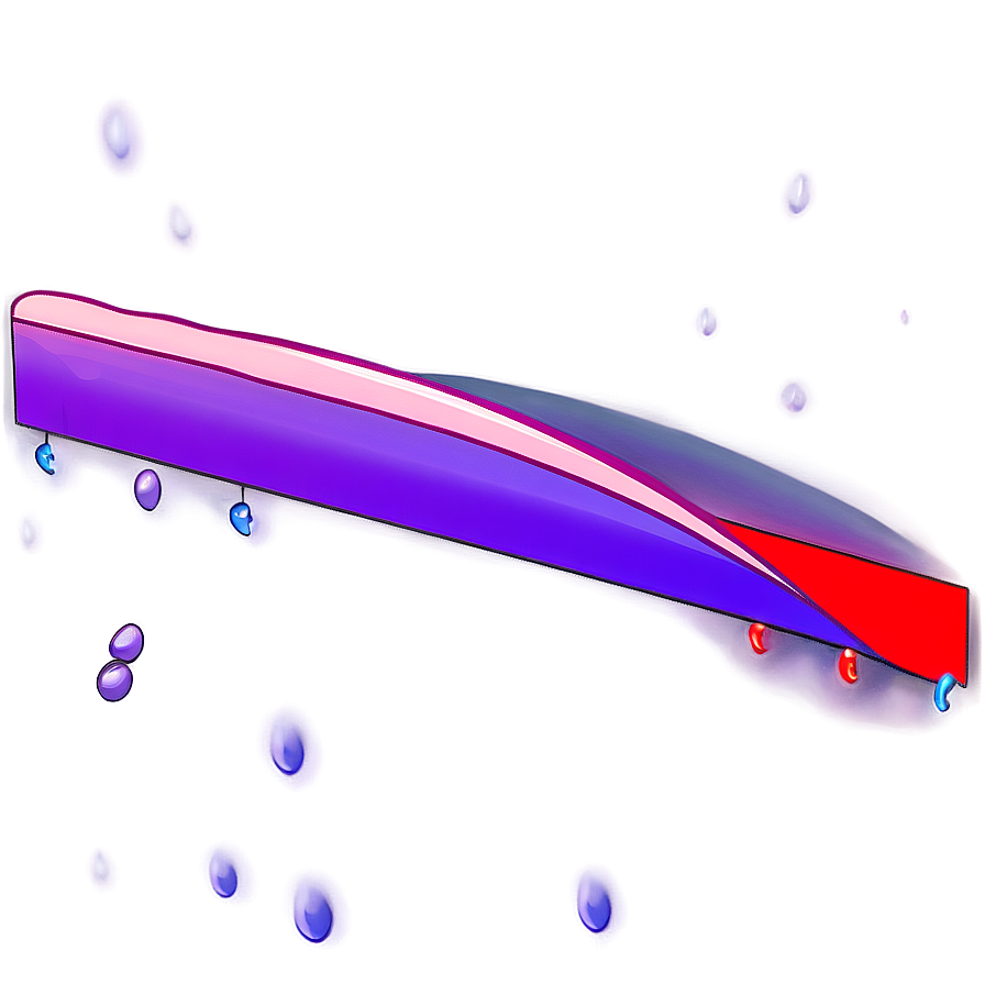 Heat Conduction Png 9