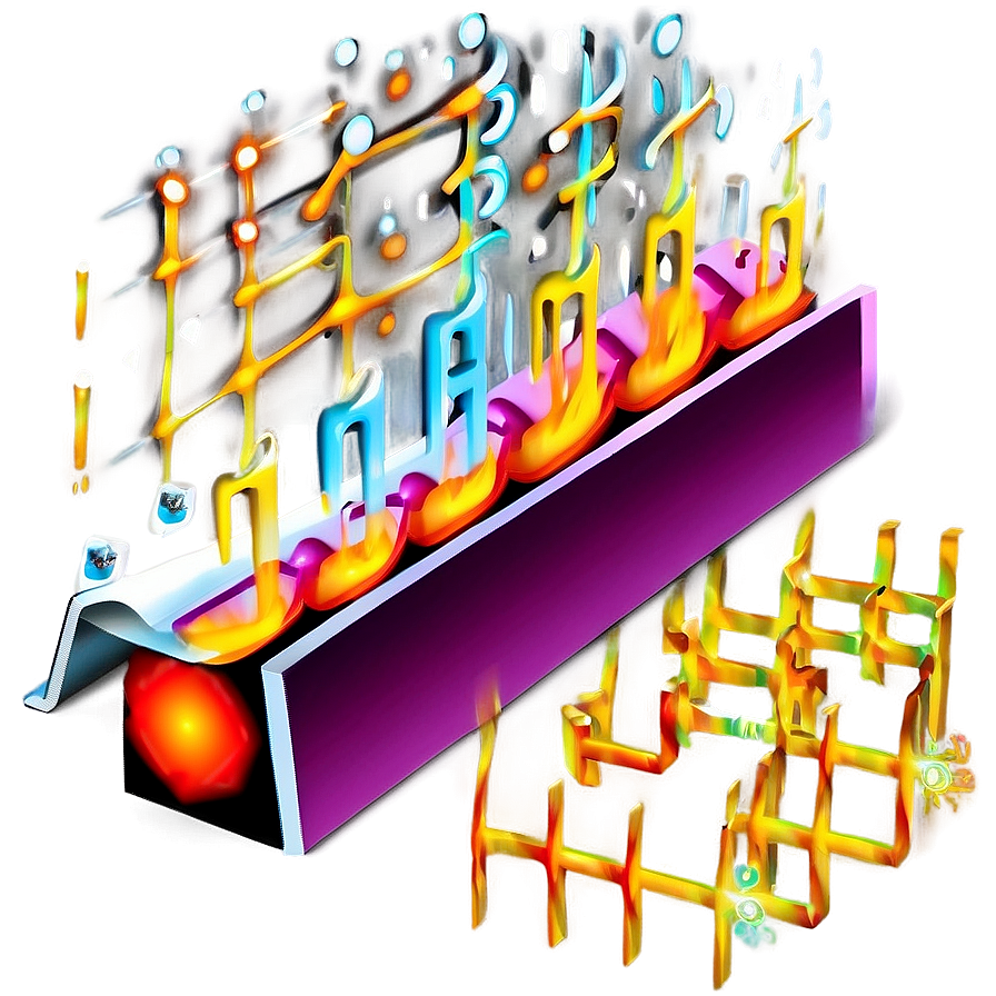 Heat Conduction Png Rcy71