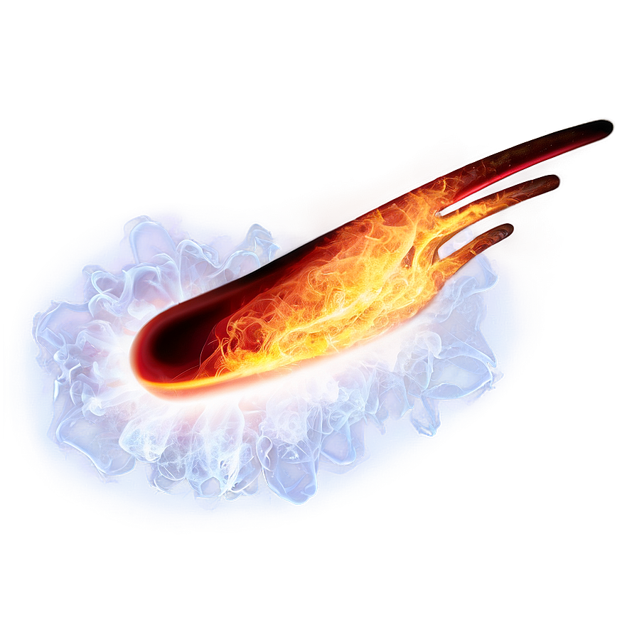 Heat Energy Png 1