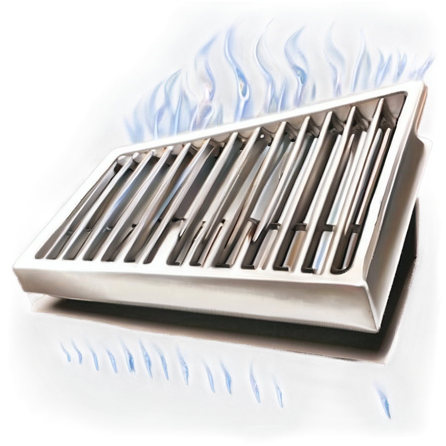 Heat Vent Png 06202024