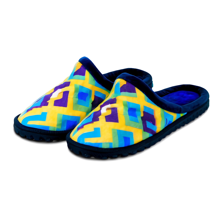 Heated Slippers Png Rxb31