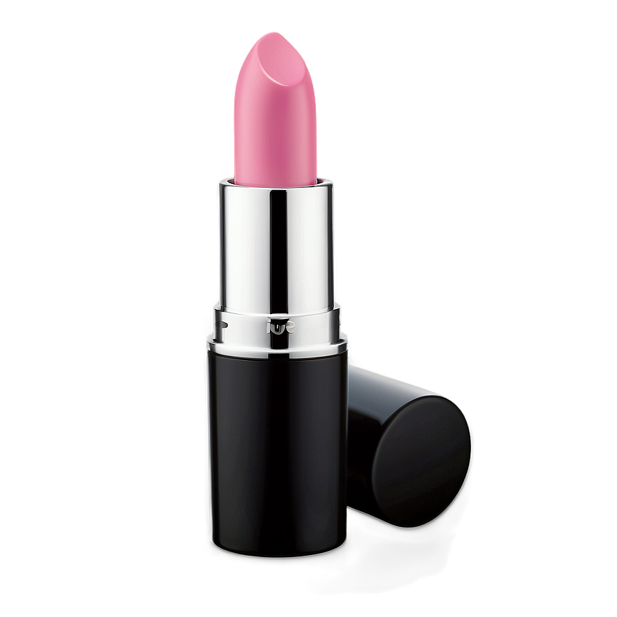 Heather Pink Lipstick Png Qae