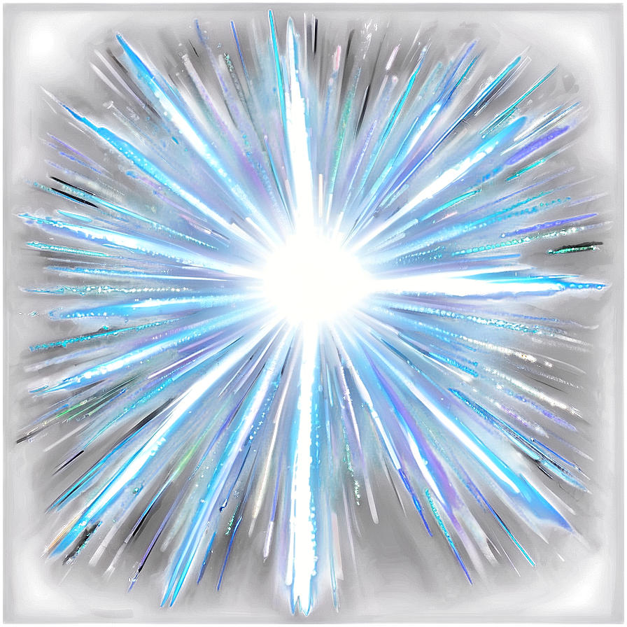 Heavenly Light Burst Png Kuy20