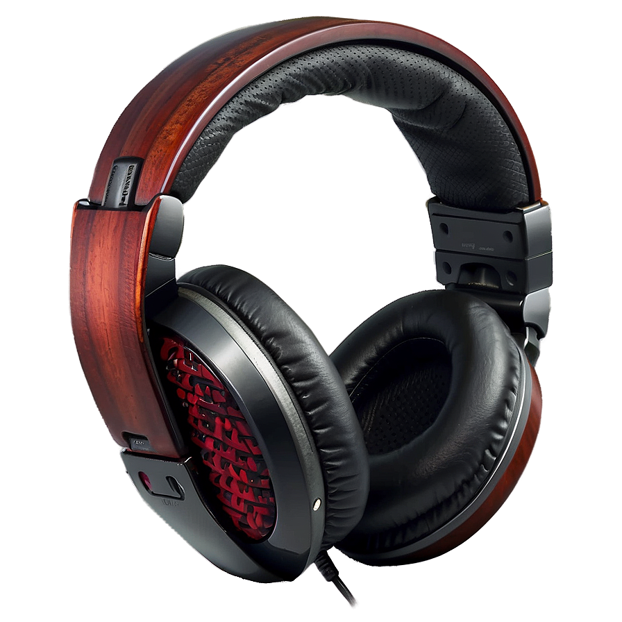 Heavy Bass Headphone Png Ncw40