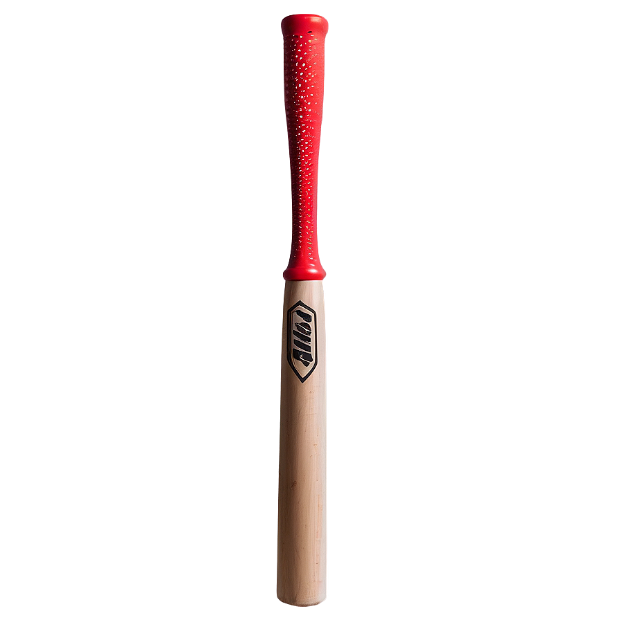 Heavy-duty Baseball Bat Png 8