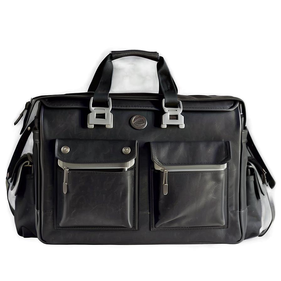 Heavy Duty Bookbag Png Iyn26