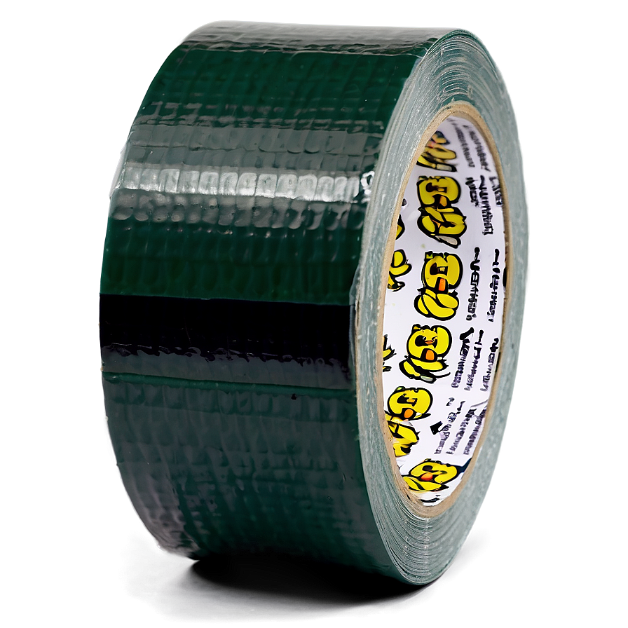 Heavy Duty Duck Tape Png Bcs86