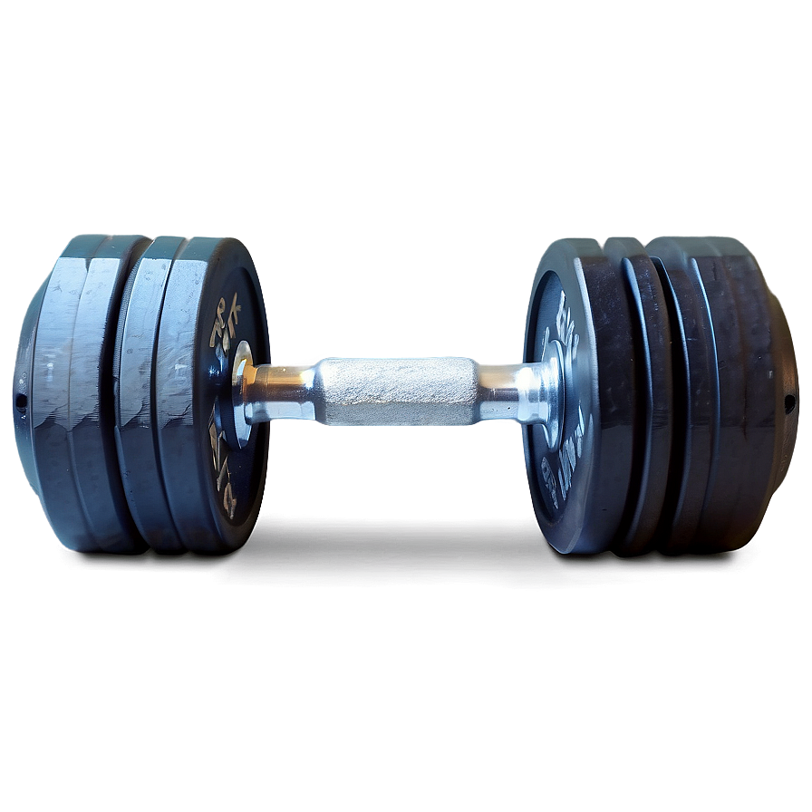 Heavy Duty Dumbbells Png Hsu