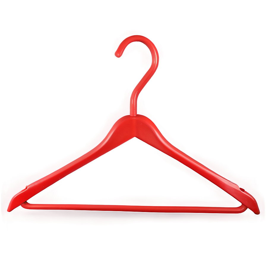 Heavy Duty Hanger Png Ecw60