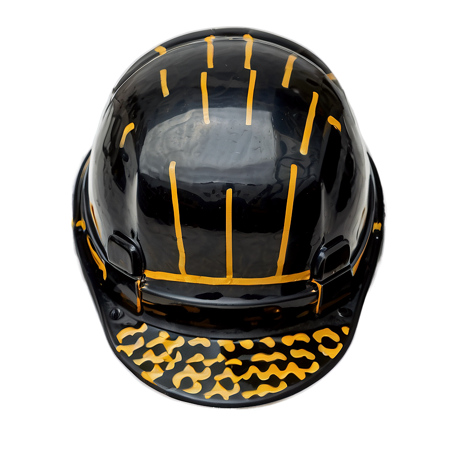 Heavy Duty Hard Hat Png Tro