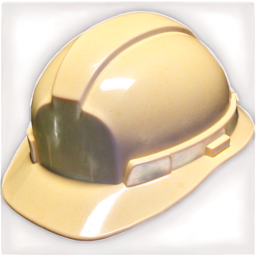 Heavy Duty Hard Hat Png Ytc14