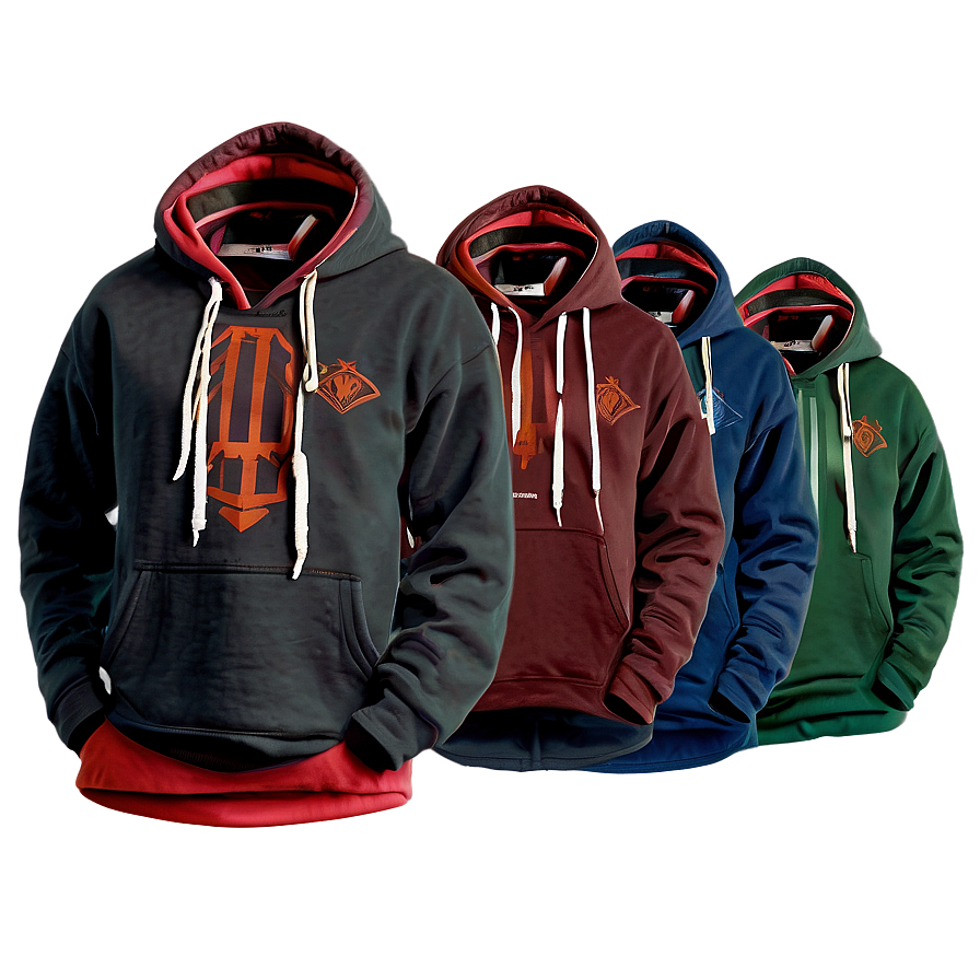 Heavy Duty Hoodie Strings Png 06272024