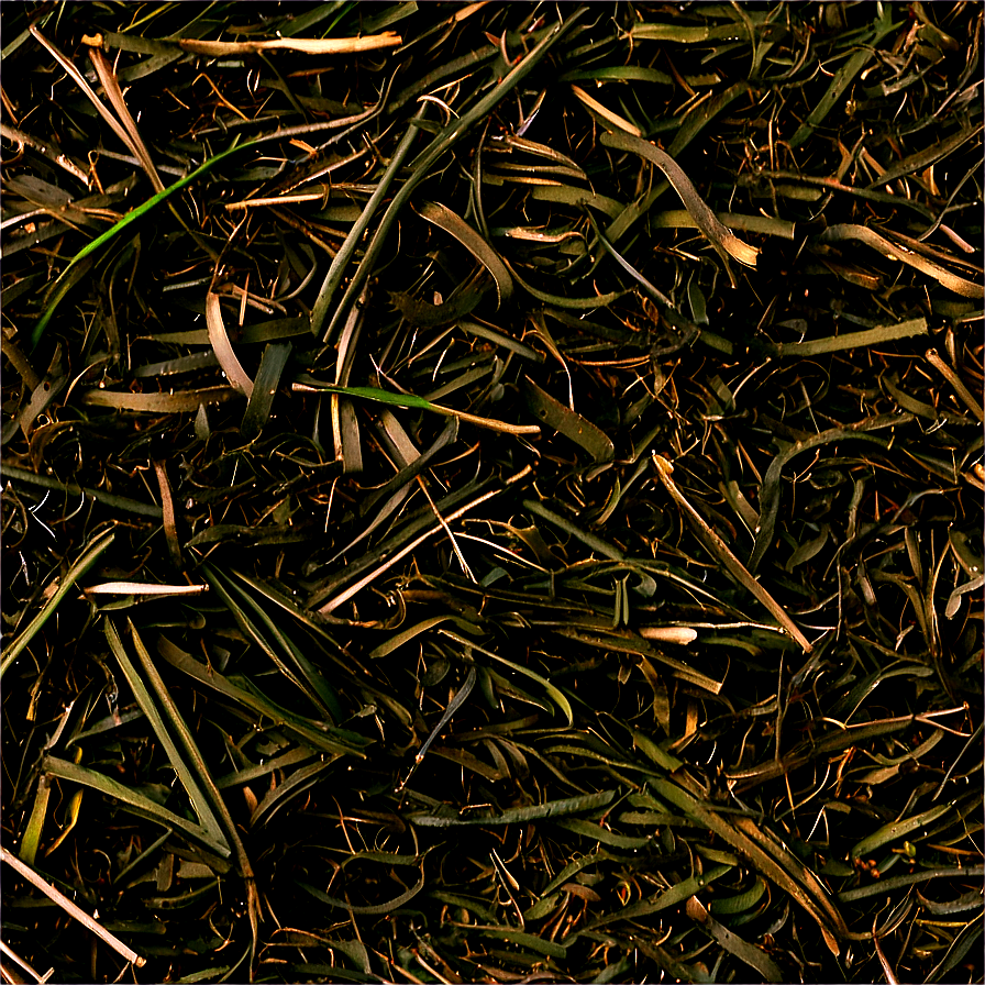 Heavy Duty Landscape Mulch Png 23