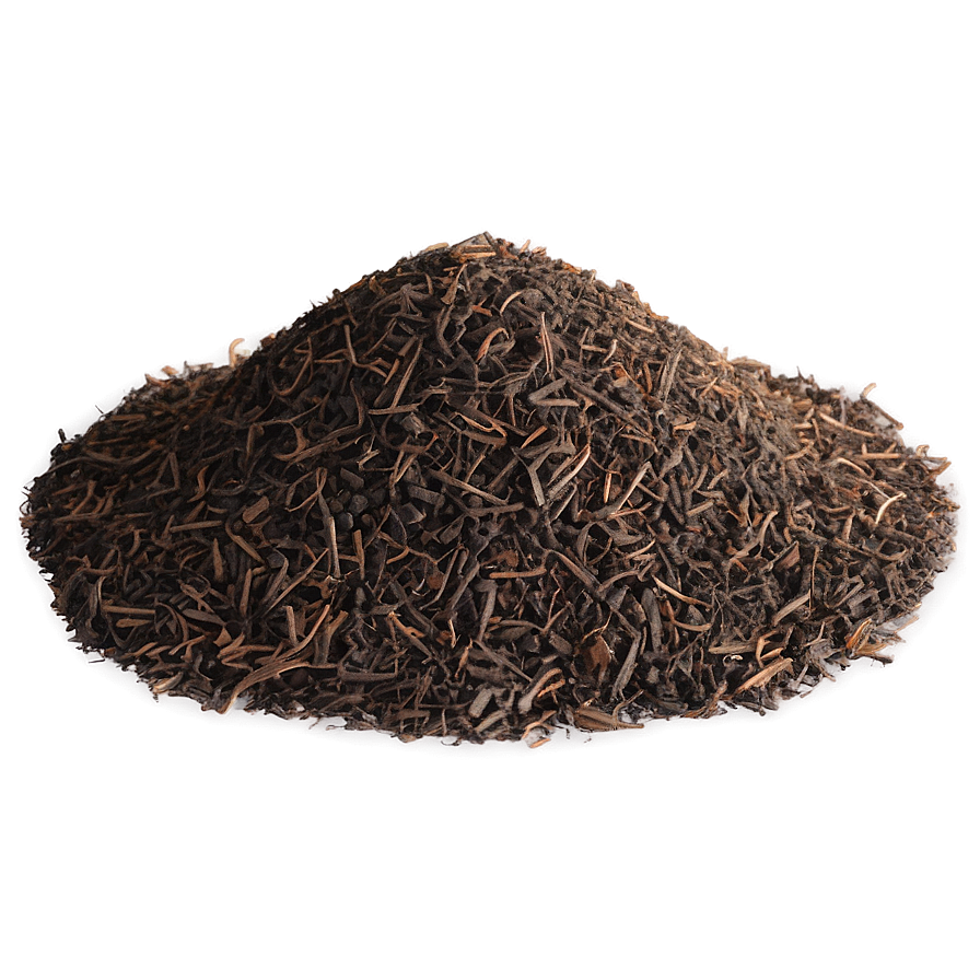 Heavy Duty Landscape Mulch Png Ers65