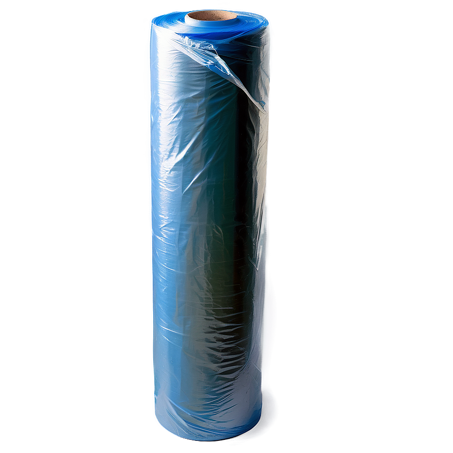 Heavy Duty Plastic Wrap Png 49