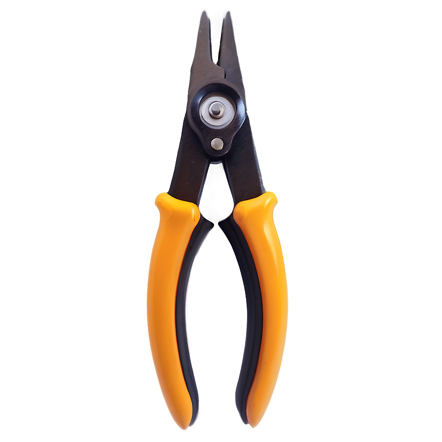 Heavy Duty Scissor Picture Png Mby