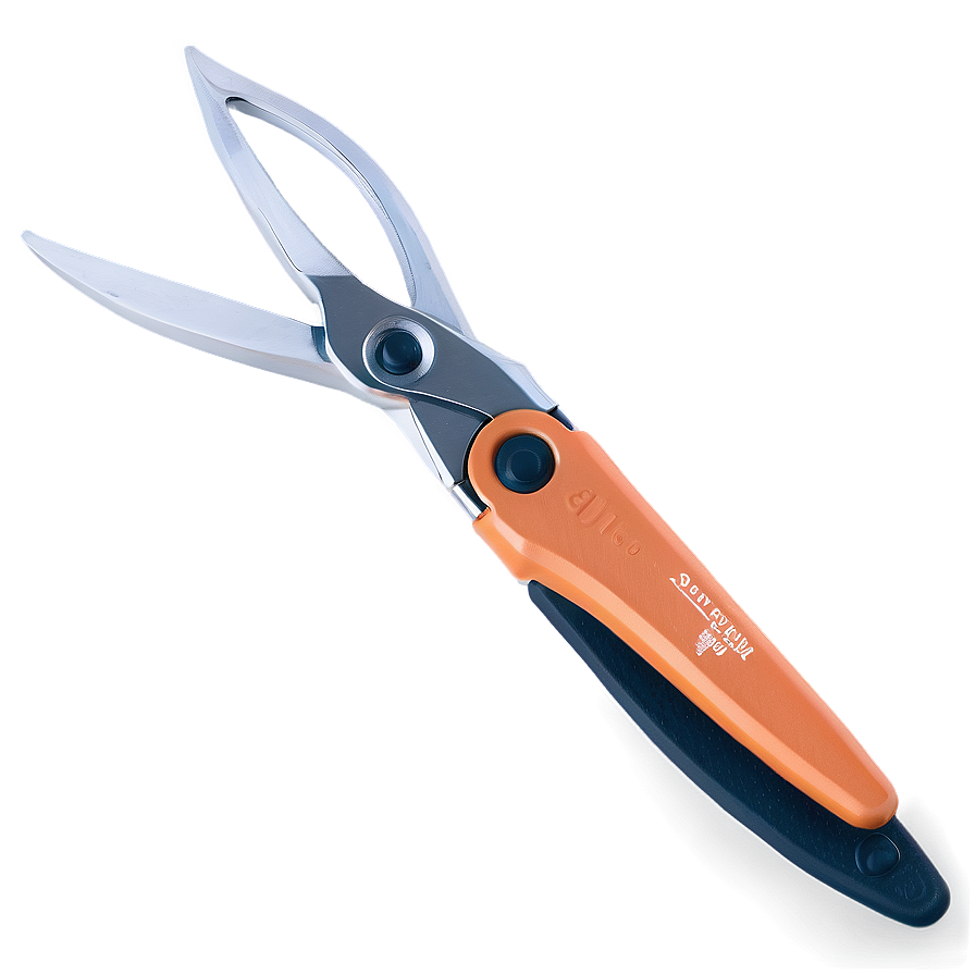 Heavy Duty Scissor Picture Png Pca