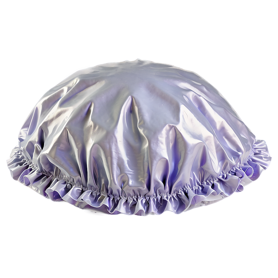 Heavy Duty Shower Cap Png 06282024