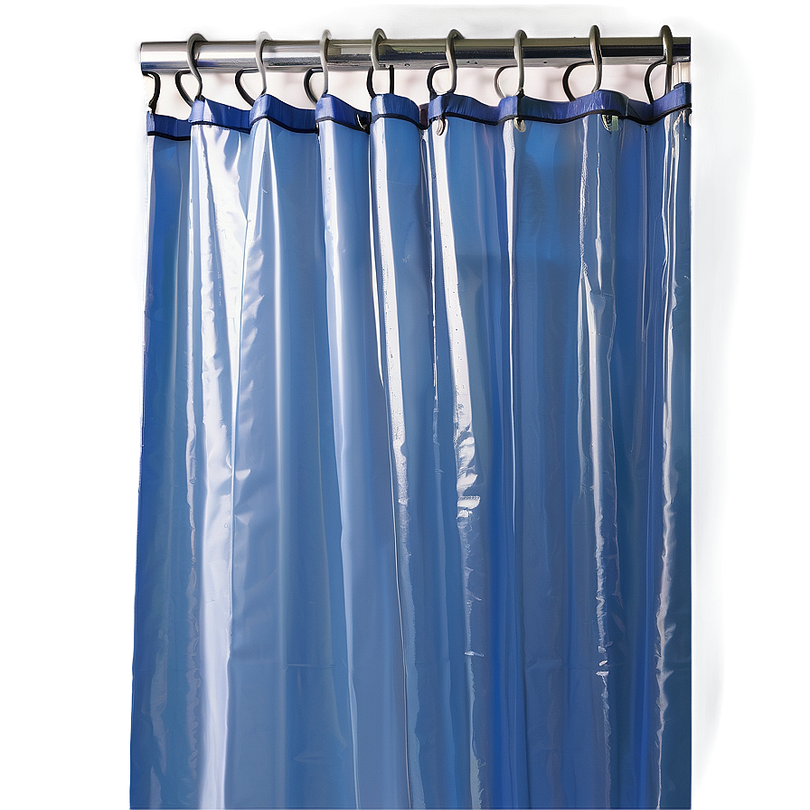 Heavy Duty Shower Curtain Png Hek