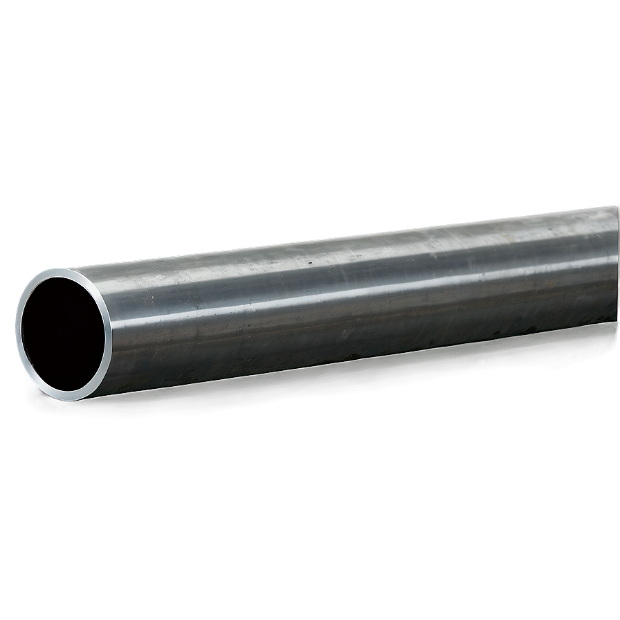 Heavy-duty Steel Pipe Png Mkq28