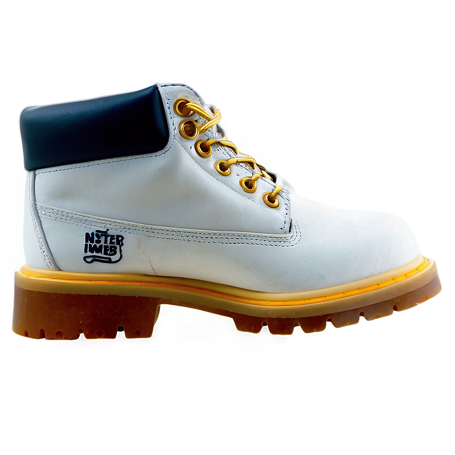 Heavy-duty Timbs Wear Png 06202024