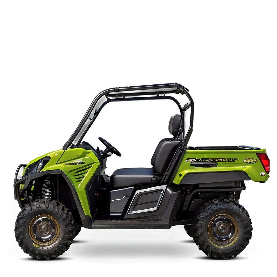 Heavy-duty Utv Png 06292024