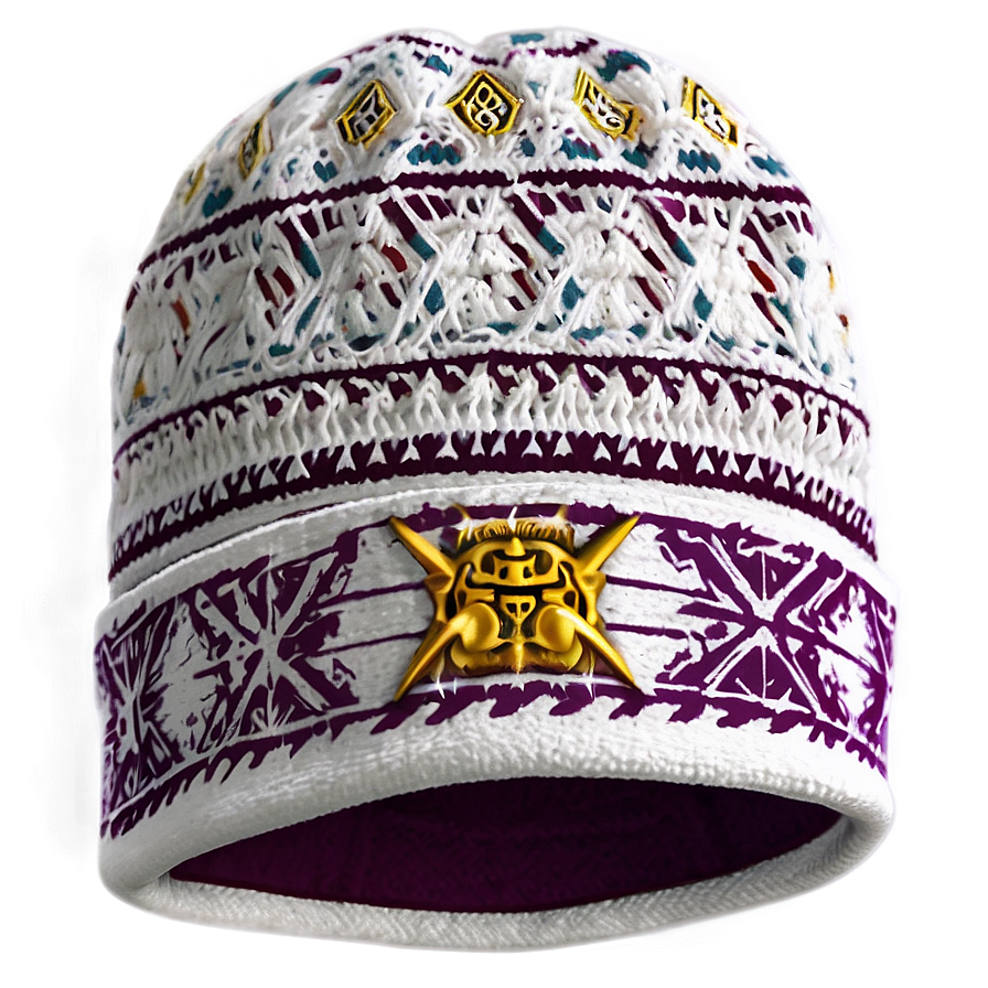 Heavy-duty Winter Hat Png Apm