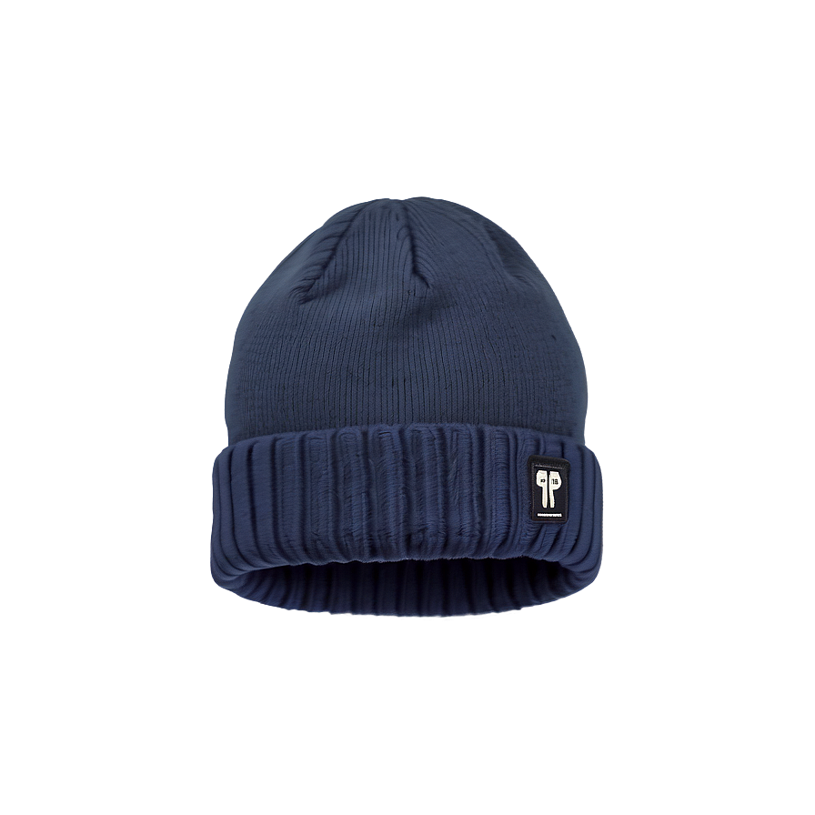 Heavy-duty Winter Hat Png Rhc