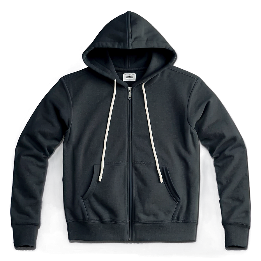 Heavy Duty Zip Up Hoodie Png 87