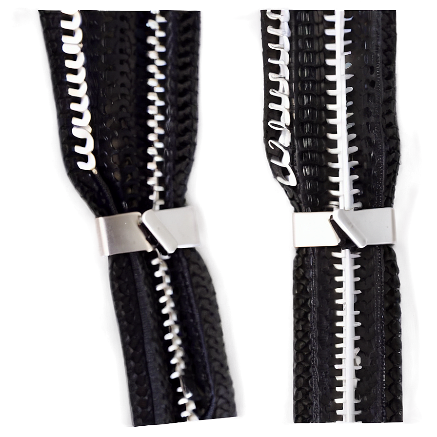 Heavy Duty Zipper Png Hiy