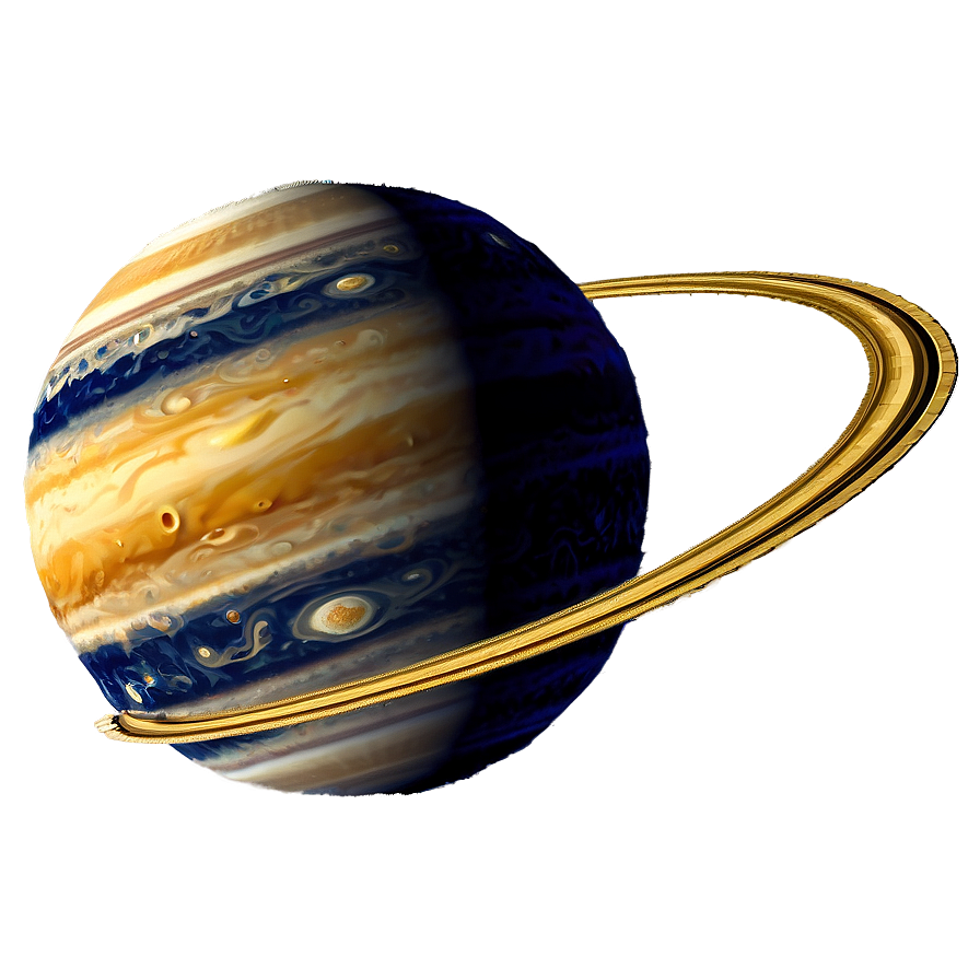 Heavy Gravity Planet Surface Png 97