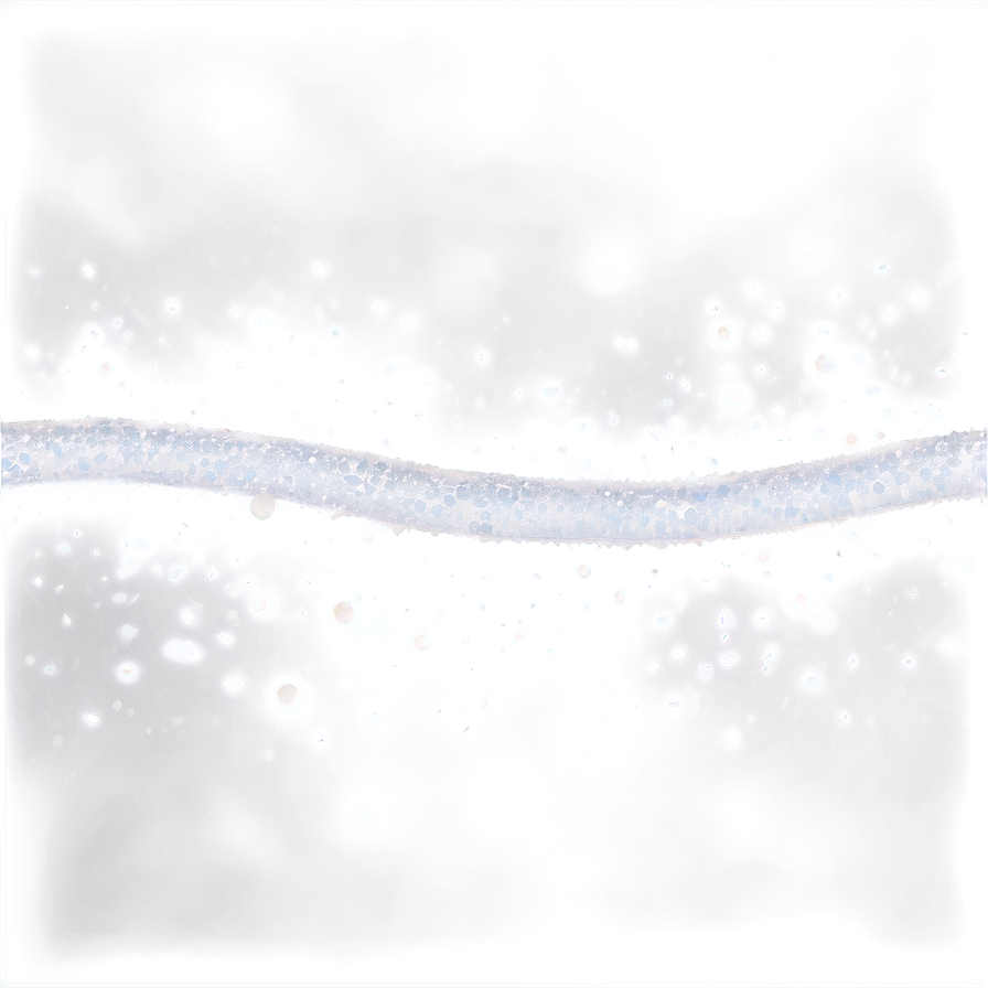 Heavy Snow Transparent Png Cwh