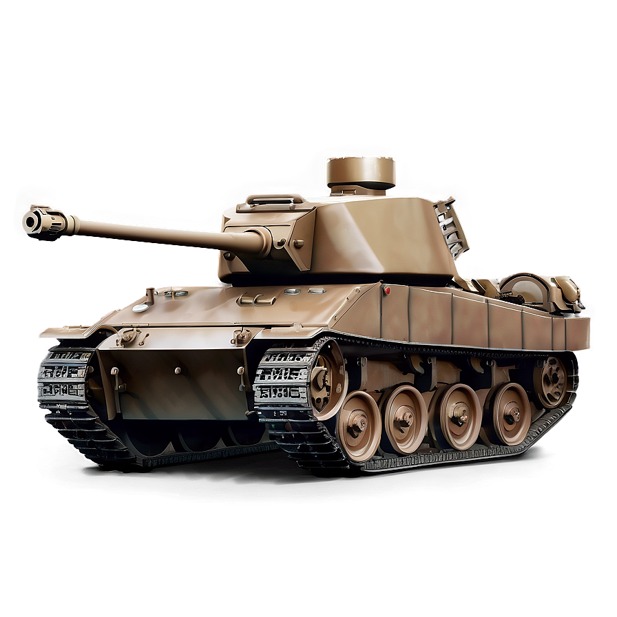 Heavy Tank Image Png Nhf49