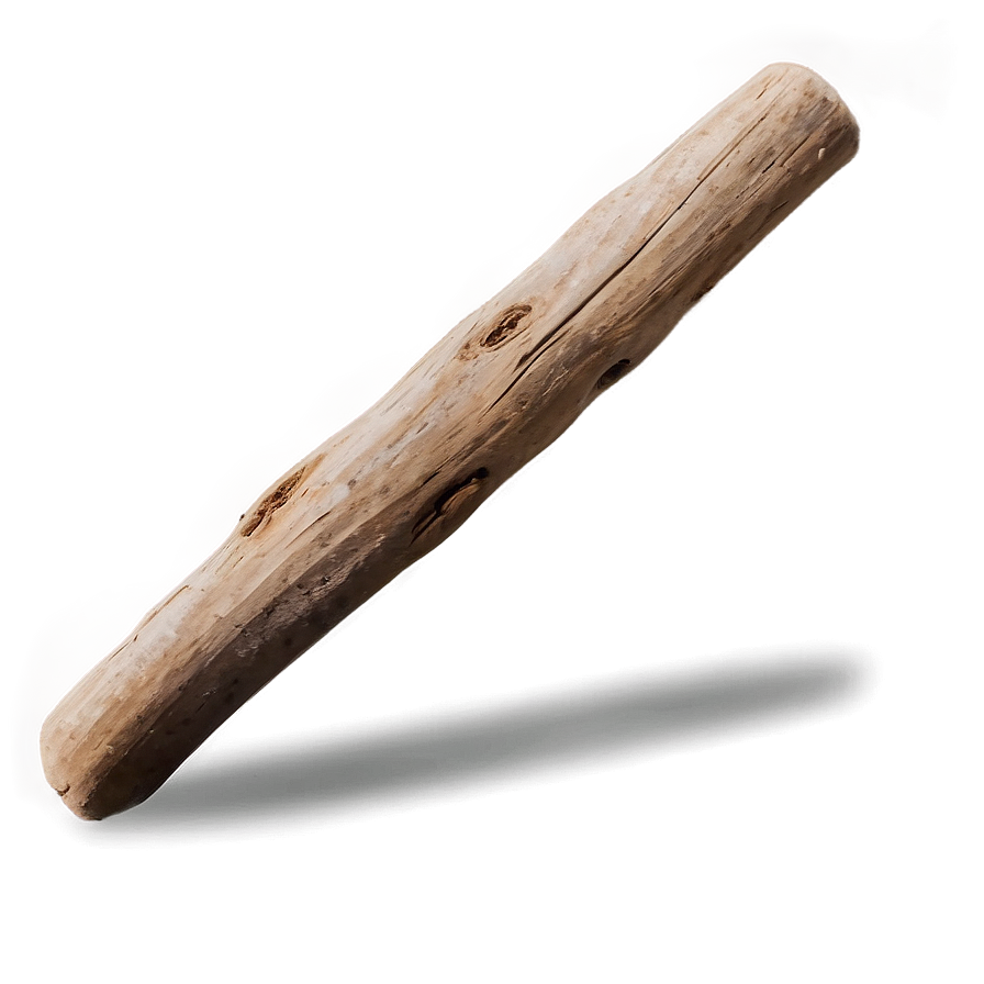 Heavy Wooden Stick Png Jgn