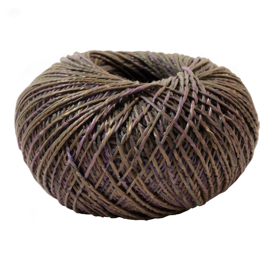 Heavyweight Yarn Ball Png Wvv56