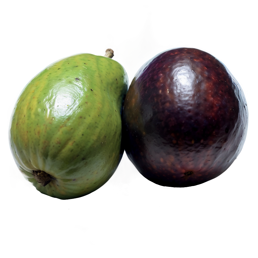 Heirloom Fruit Variety Png Nkd26