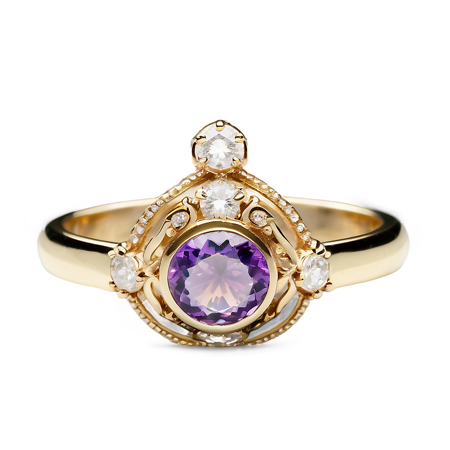 Heirloom Quality Jewelry Png 3