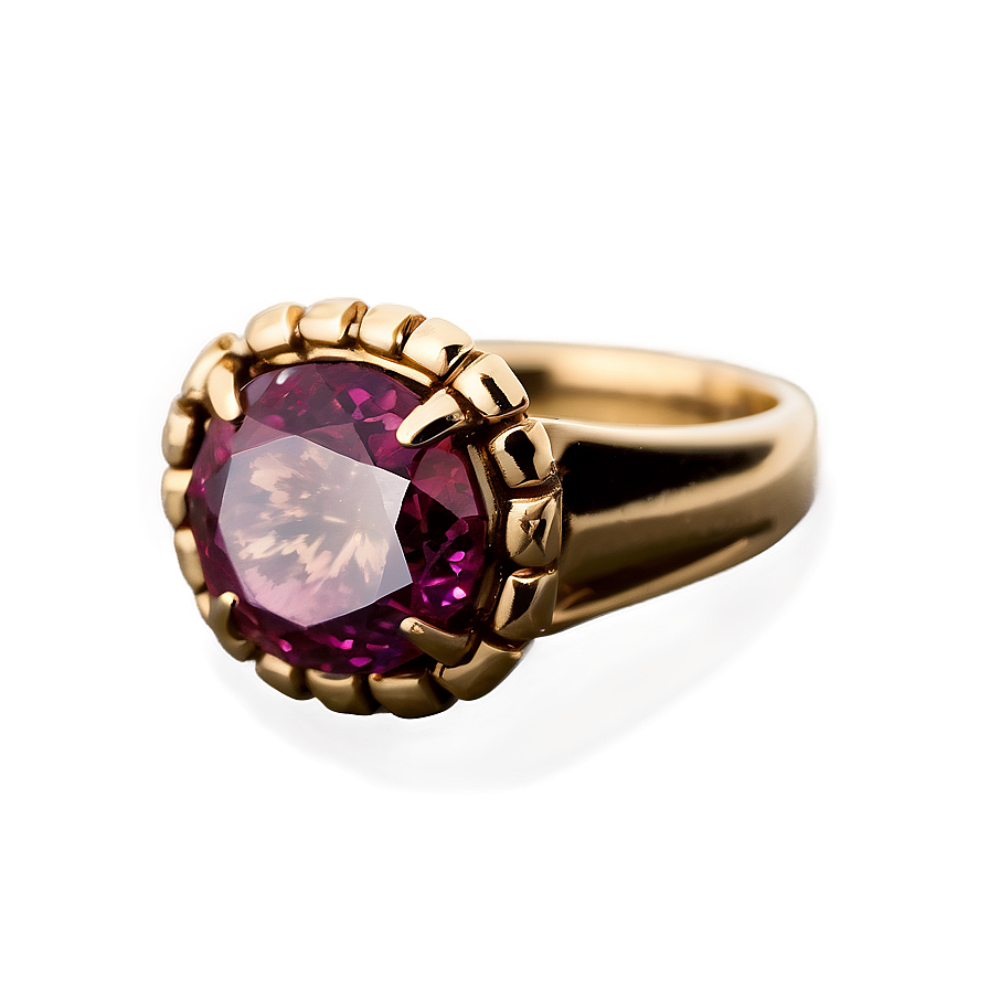 Heirloom Quality Jewelry Png 71