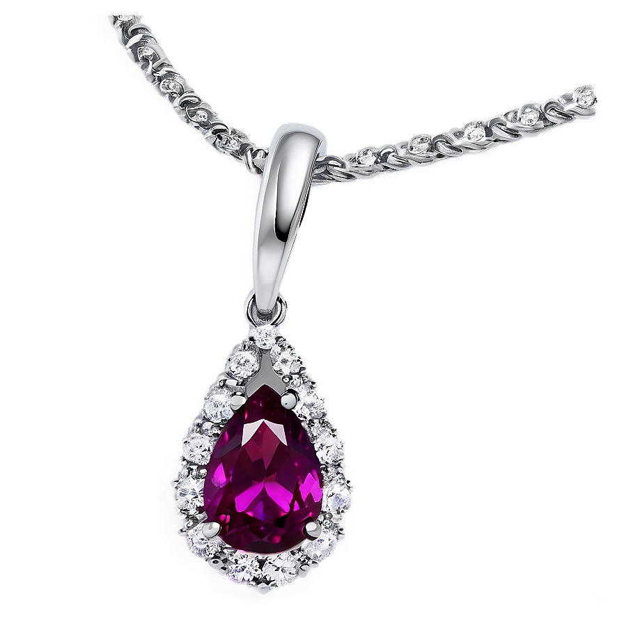 Heirloom Quality Jewelry Png Wug