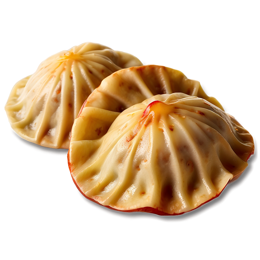 Heirloom Tomato Pierogi Png 16