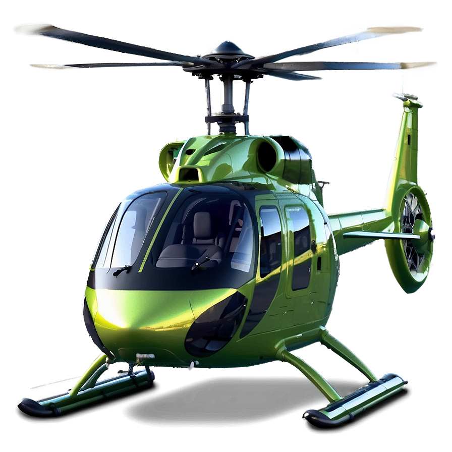 Helicopter Plane Hybrid Png Gwt