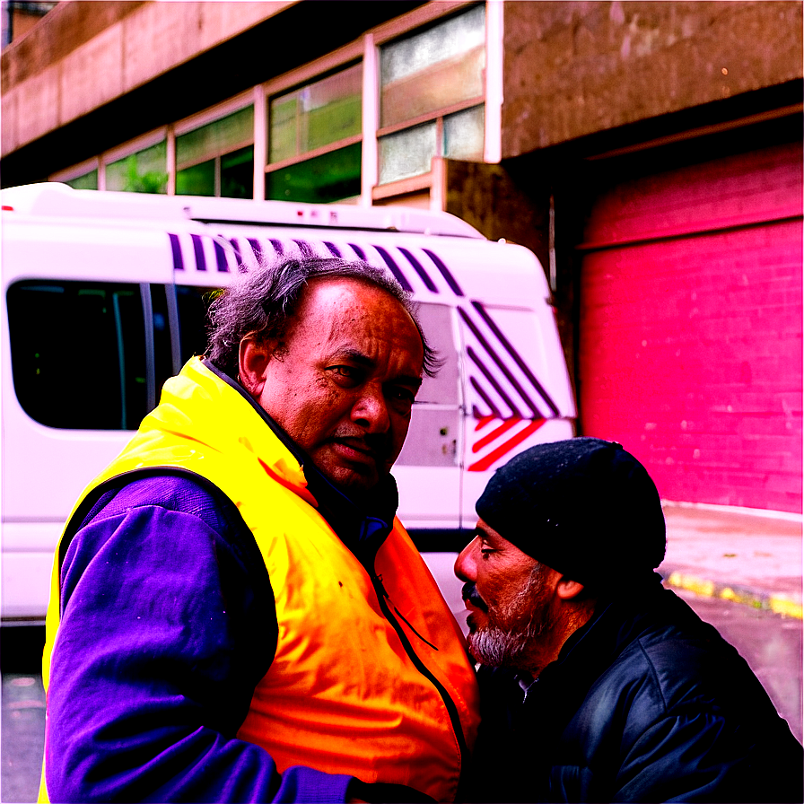 Helping Homeless Png Ryi96