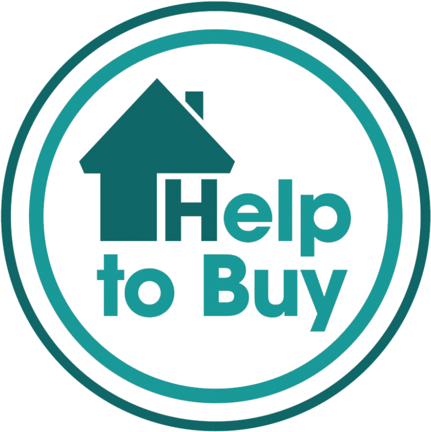 Helpto Buy Logo