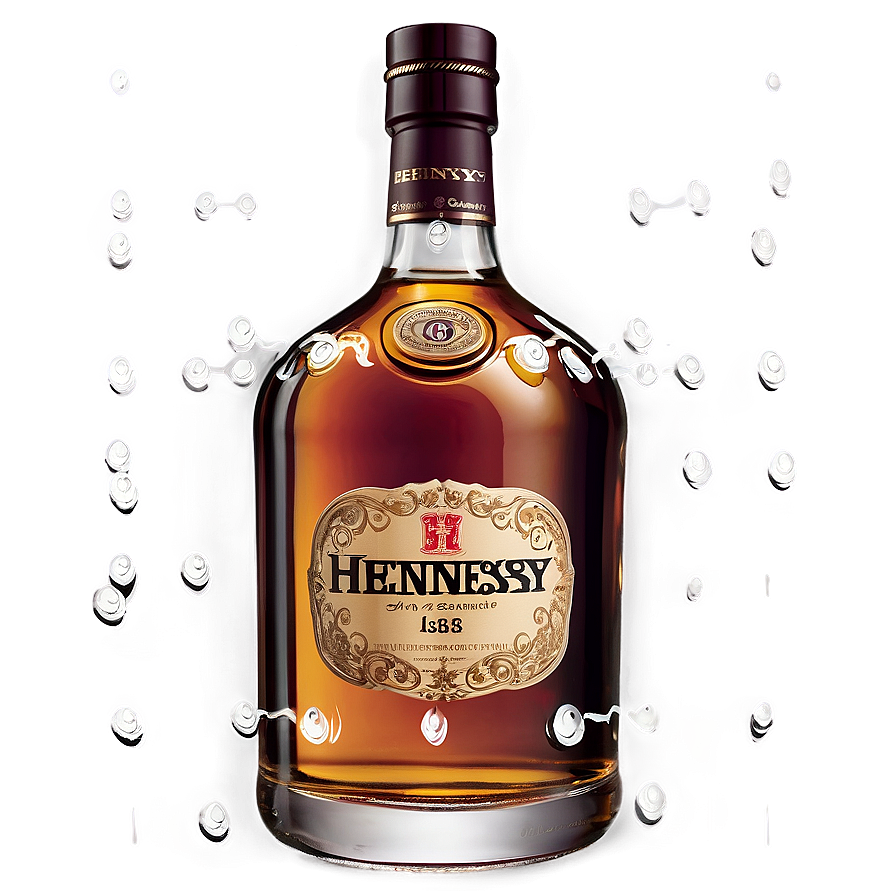 Hennessy C