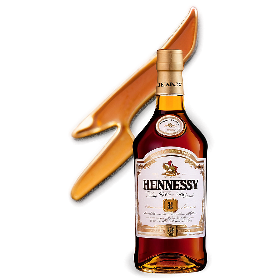 Hennessy Pure White Cognac Png 43