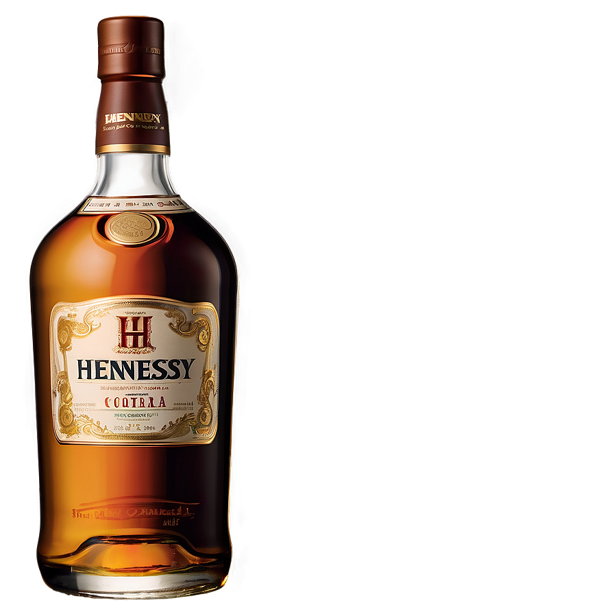 Hennessy Pure White Cognac Png Aro47