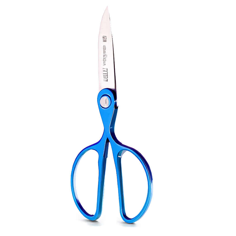 Herb Scissors Png Uym8