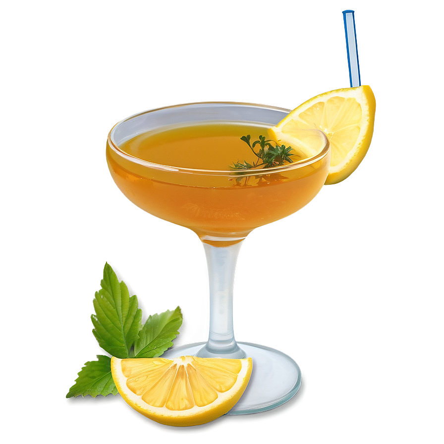 Herbal Cocktail Enhancers Png Tji